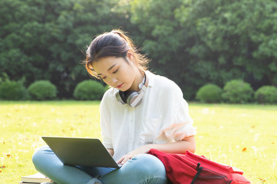 华东交通大学在职研究生