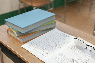 审计学在职研究生 审计学在职研究生