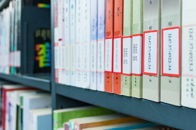 保险学在职研究生适合的报考群体是哪些？