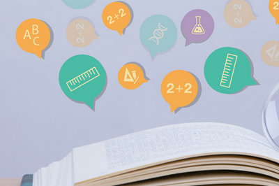 光学工程在职研究生 光学工程在职研究生