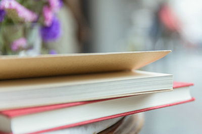西北大学在职研究生 西北大学在职研究生