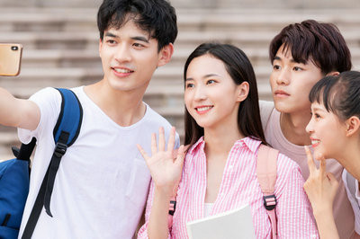 华北电力大学在职研究生报名费用高吗？多少？