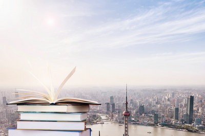 2022年在职研究生可以免联考吗？