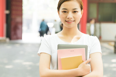 2022年首都经济贸易大学高级研修班毕业后能获得什么证书？