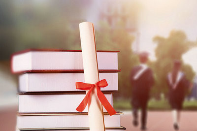 中国社会科学院研究生高级课程班需要注意哪些细节？