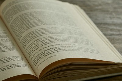 发展与教育心理学在职研究生的学籍会给予保留吗？