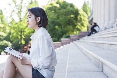 北京外国语大学在职研究生读出来对工作有哪些好处？