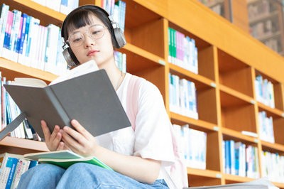 计算机科学与技术在职研究生适合大专生就读吗