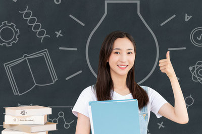 暨南大学在职研究生考试后要在什么时候答辩呢？