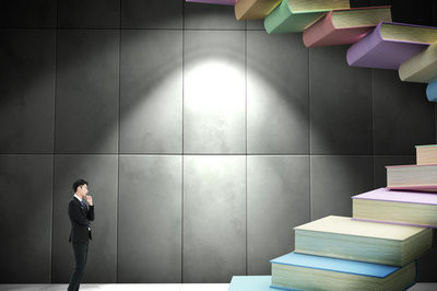 2022年清华大学在职研究生招生专业是什么