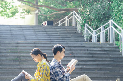 化学工程与技术在职研究生 化学工程与技术在职研究生