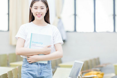 华北电力大学在职研究生 华北电力大学在职研究生