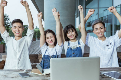 江西财经大学在职研究生 江西财经大学在职研究生