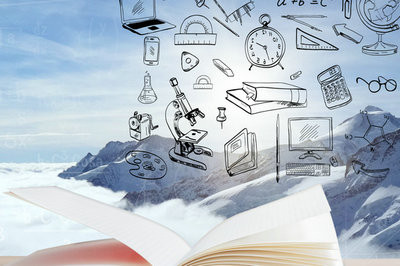 2022年中国人民大学在职课程培训班优势是什么