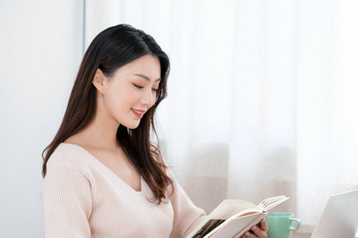 攻读江西财经大学在职研究生到底值不值得读？