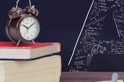 复旦大学在职研究生申硕流程是什么样的？