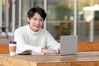 中国政法大学在职研究生会对在职人员的工作有影响吗？