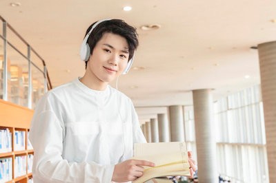 华中师范大学在职研究生哪种报考方式容易拿学位证？