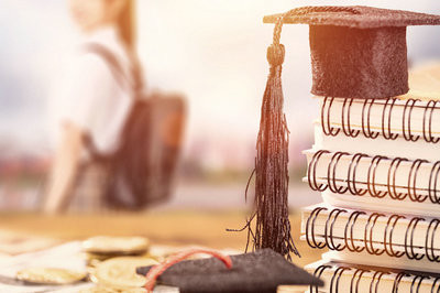 华中农业大学在职研究生对学员毕业年限有要求吗