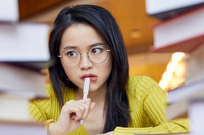 2022年锦州医科大学在职研究生对未来事业有帮助吗？