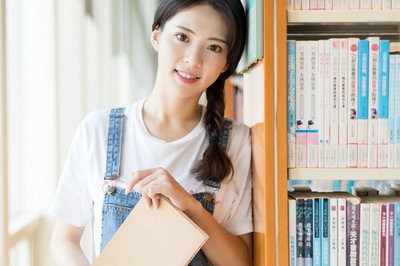 攻读2022年中国人民大学在职课程培训班考试难度大吗