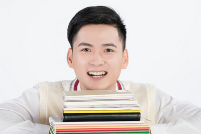 大连理工大学在职研究生有必要吗？