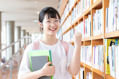 东北农业大学在职研究生