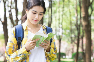 电子科技大学在职研究生