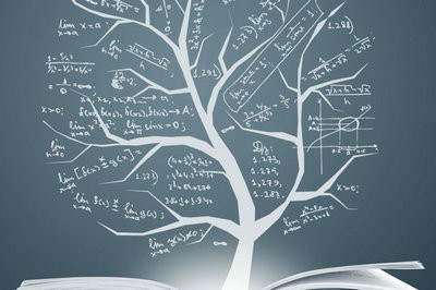 2022年合肥工业大学在职研究生能保留学籍吗？