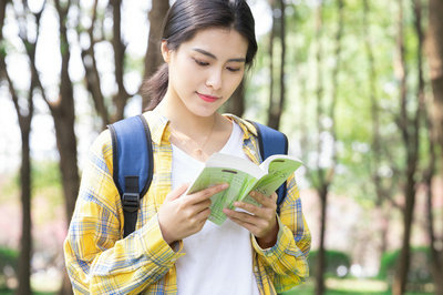 学前教育在职研究生