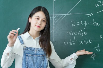 报考重庆大学在职研究生考试分数线有什么变化吗？