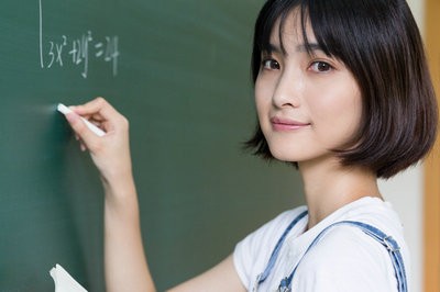 金融学在职研究生申硕流程是什么样的？