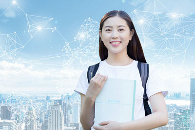 英语口译在职研究生有远程班吗?专科生能报名吗？