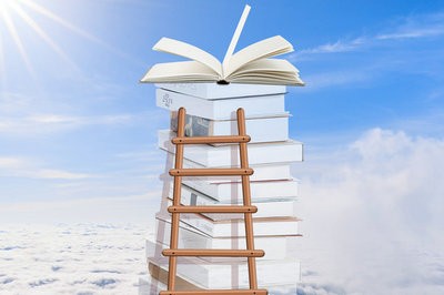 诉讼法学在职研究生容易考吗？