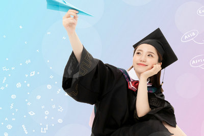 美术学在职研究生 美术学在职研究生