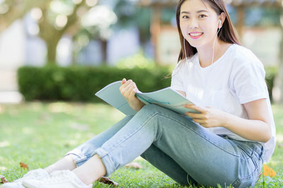 民商法学在职研究生 民商法学在职研究生