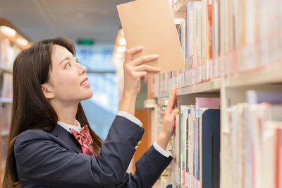 传播学在职研究生申硕考试有难度吗？