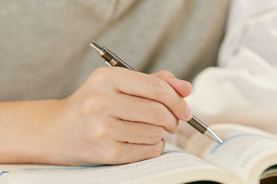 西安交通大学在职研究生申硕流程是什么样的？
