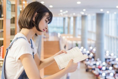 音乐与舞蹈学在职研究生有远程班吗?专科生能报名吗？