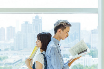 北京师范大学在职研究生 北京师范大学在职研究生