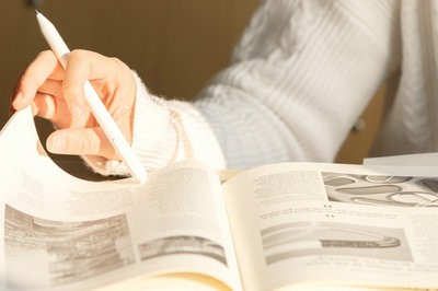 天津大学在职研究生需要准备哪些材料？