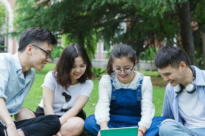 中共党史在职研究生对学员出勤率有要求吗？