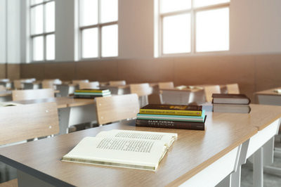 2022年华东交通大学在职研究生好考吗，考出来作用大吗？
