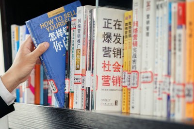 辽宁在职研究生读出来意义大不大？