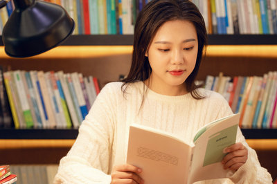 安全科学与工程在职研究生 安全科学与工程在职研究生