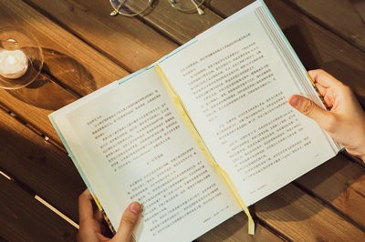 在职研究生的补考机会是几次？