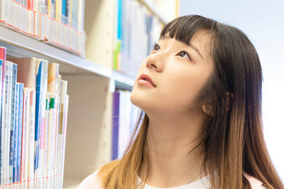 2022年在职研究生怎么备考