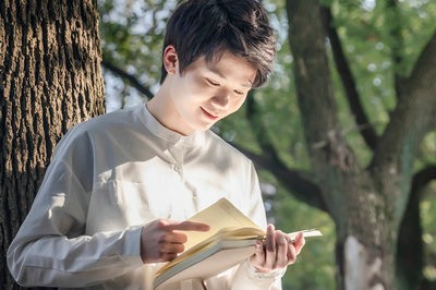 2022年在职研究生同力申硕考试容易通过么？
