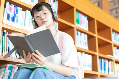 辽宁大学在职研究生 辽宁大学在职研究生