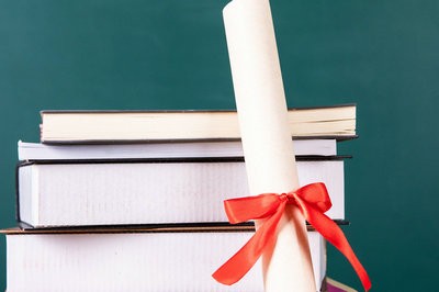 哈尔滨工业大学在职研究生学费如何缴纳？